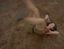 extant_XenaWarriorPrincess_6x01-ComingHome_01922