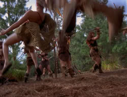 extant_XenaWarriorPrincess_6x01-ComingHome_01923