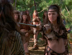 extant_XenaWarriorPrincess_6x01-ComingHome_01928
