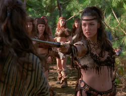 extant_XenaWarriorPrincess_6x01-ComingHome_01929