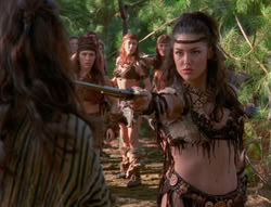 extant_XenaWarriorPrincess_6x01-ComingHome_01930