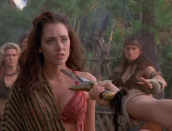 extant_XenaWarriorPrincess_6x01-ComingHome_01931