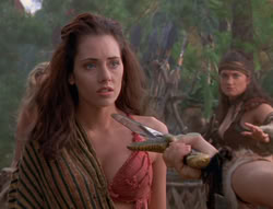 extant_XenaWarriorPrincess_6x01-ComingHome_01932