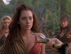 extant_XenaWarriorPrincess_6x01-ComingHome_01933