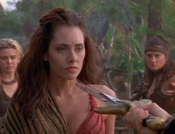 extant_XenaWarriorPrincess_6x01-ComingHome_01934