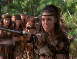 extant_XenaWarriorPrincess_6x01-ComingHome_01935