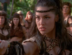 extant_XenaWarriorPrincess_6x01-ComingHome_01937