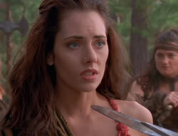 extant_XenaWarriorPrincess_6x01-ComingHome_01938