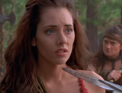 extant_XenaWarriorPrincess_6x01-ComingHome_01939