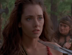 extant_XenaWarriorPrincess_6x01-ComingHome_01940