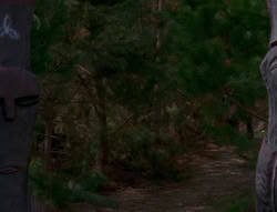 extant_XenaWarriorPrincess_6x01-ComingHome_01943