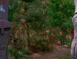 extant_XenaWarriorPrincess_6x01-ComingHome_01944