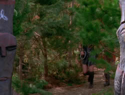 extant_XenaWarriorPrincess_6x01-ComingHome_01945
