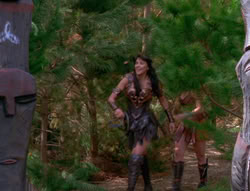 extant_XenaWarriorPrincess_6x01-ComingHome_01946