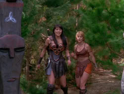 extant_XenaWarriorPrincess_6x01-ComingHome_01947