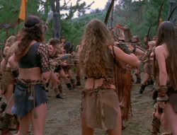 extant_XenaWarriorPrincess_6x01-ComingHome_01949