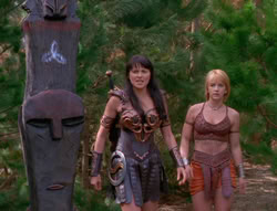 extant_XenaWarriorPrincess_6x01-ComingHome_01951