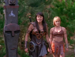 extant_XenaWarriorPrincess_6x01-ComingHome_01952