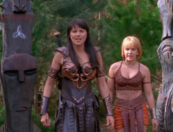 extant_XenaWarriorPrincess_6x01-ComingHome_01953