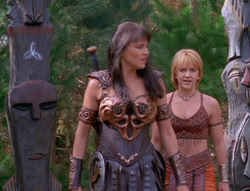 extant_XenaWarriorPrincess_6x01-ComingHome_01954