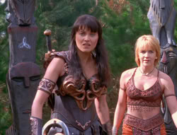 extant_XenaWarriorPrincess_6x01-ComingHome_01955