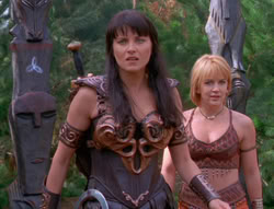 extant_XenaWarriorPrincess_6x01-ComingHome_01956