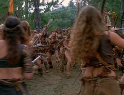 extant_XenaWarriorPrincess_6x01-ComingHome_01957