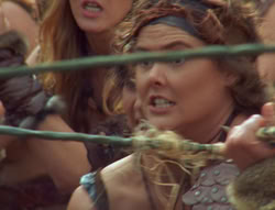 extant_XenaWarriorPrincess_6x01-ComingHome_01963