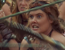 extant_XenaWarriorPrincess_6x01-ComingHome_01964
