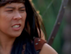 extant_XenaWarriorPrincess_6x01-ComingHome_01965