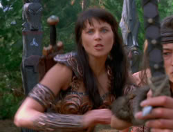 extant_XenaWarriorPrincess_6x01-ComingHome_01976