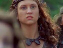 extant_XenaWarriorPrincess_6x01-ComingHome_01977