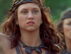 extant_XenaWarriorPrincess_6x01-ComingHome_01978