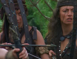 extant_XenaWarriorPrincess_6x01-ComingHome_01979