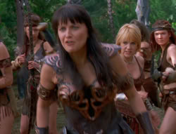 extant_XenaWarriorPrincess_6x01-ComingHome_01980