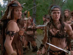 extant_XenaWarriorPrincess_6x01-ComingHome_01981