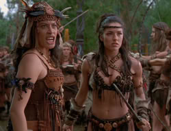 extant_XenaWarriorPrincess_6x01-ComingHome_01982