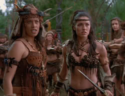 extant_XenaWarriorPrincess_6x01-ComingHome_01983