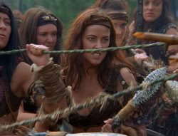 extant_XenaWarriorPrincess_6x01-ComingHome_01985