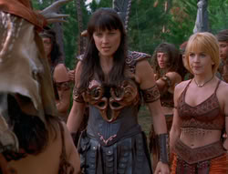 extant_XenaWarriorPrincess_6x01-ComingHome_01987