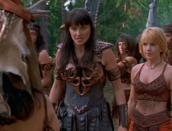 extant_XenaWarriorPrincess_6x01-ComingHome_01988