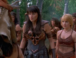 extant_XenaWarriorPrincess_6x01-ComingHome_01989