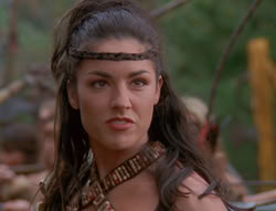 extant_XenaWarriorPrincess_6x01-ComingHome_01991