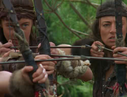 extant_XenaWarriorPrincess_6x01-ComingHome_01994