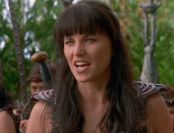 extant_XenaWarriorPrincess_6x01-ComingHome_01996