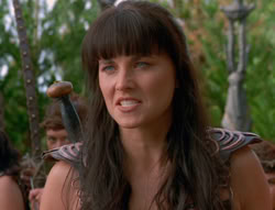 extant_XenaWarriorPrincess_6x01-ComingHome_01997