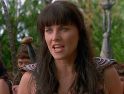 extant_XenaWarriorPrincess_6x01-ComingHome_01998