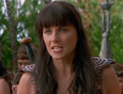 extant_XenaWarriorPrincess_6x01-ComingHome_02000