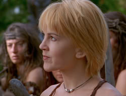 extant_XenaWarriorPrincess_6x01-ComingHome_02001