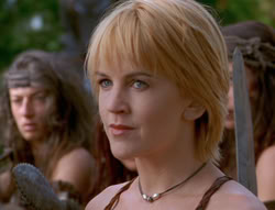 extant_XenaWarriorPrincess_6x01-ComingHome_02002